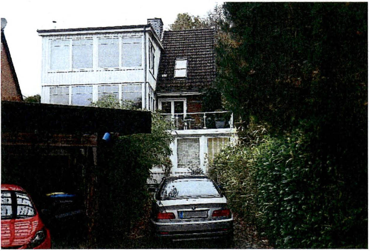 schleswig-holstein 2 K 21/22 Polterberg8, 24161 Altenholz-Knoop 6