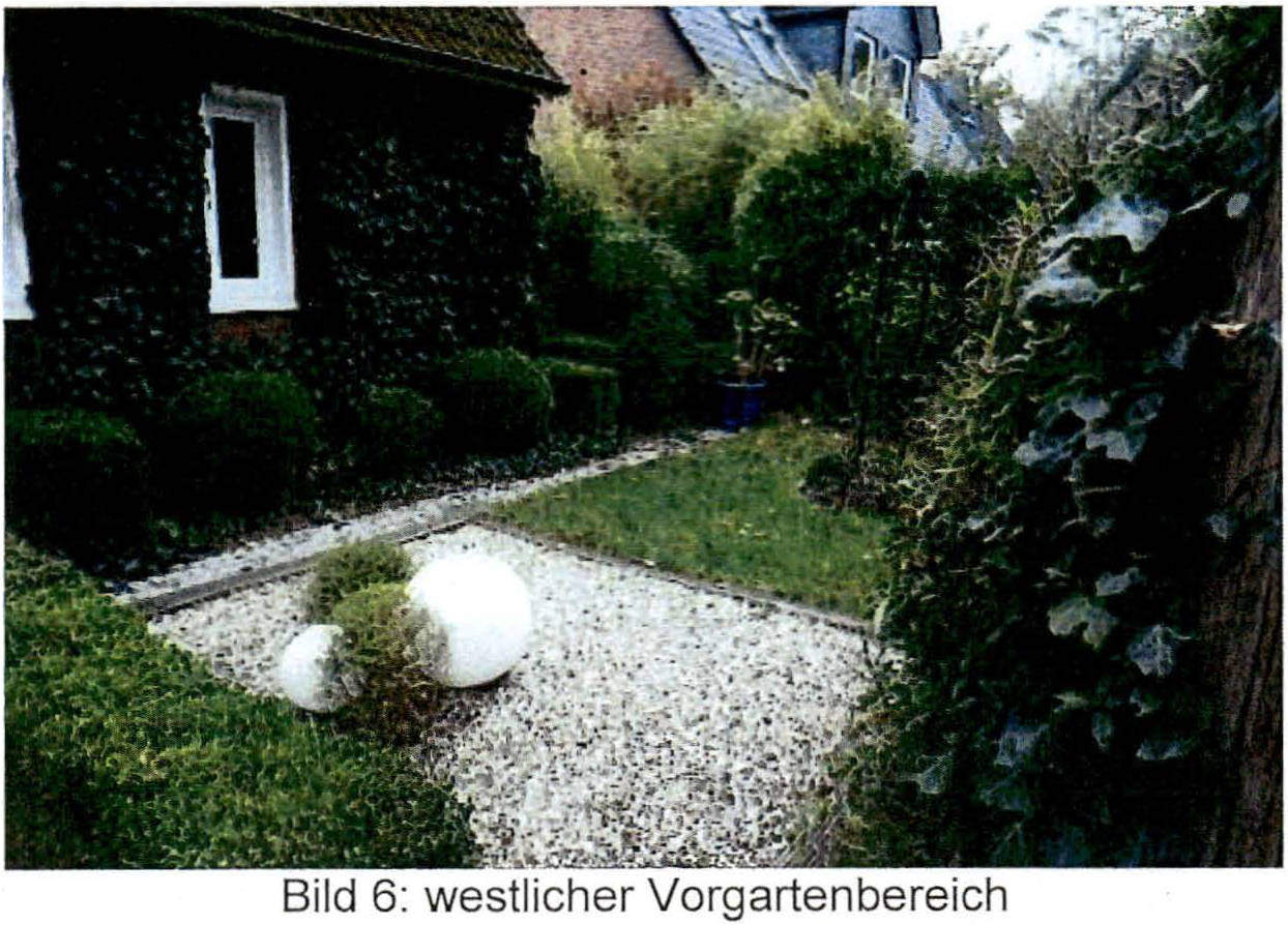 schleswig-holstein 2 K 21/22 Polterberg8, 24161 Altenholz-Knoop 10