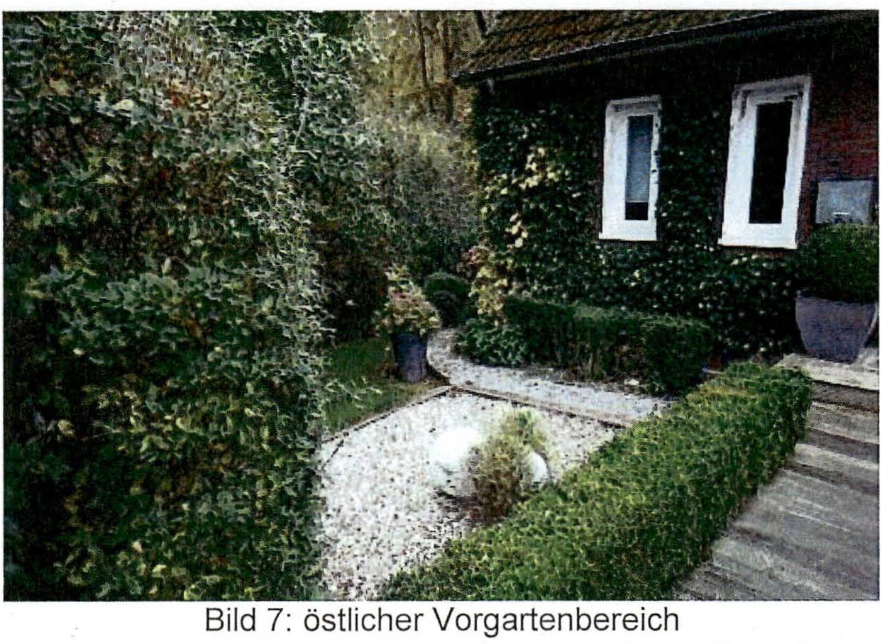 Einfamilienhaus in Polterberg8, 24161 Altenholz-Knoop - Bild 4
