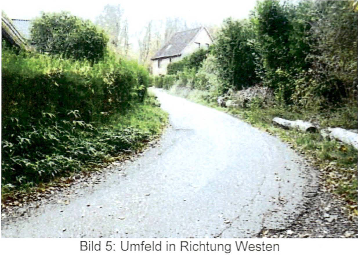 Einfamilienhaus in Polterberg8, 24161 Altenholz-Knoop - Bild 5