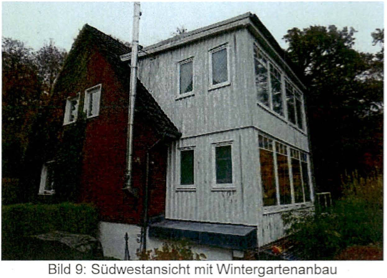 schleswig-holstein 2 K 21/22 Polterberg8, 24161 Altenholz-Knoop 8