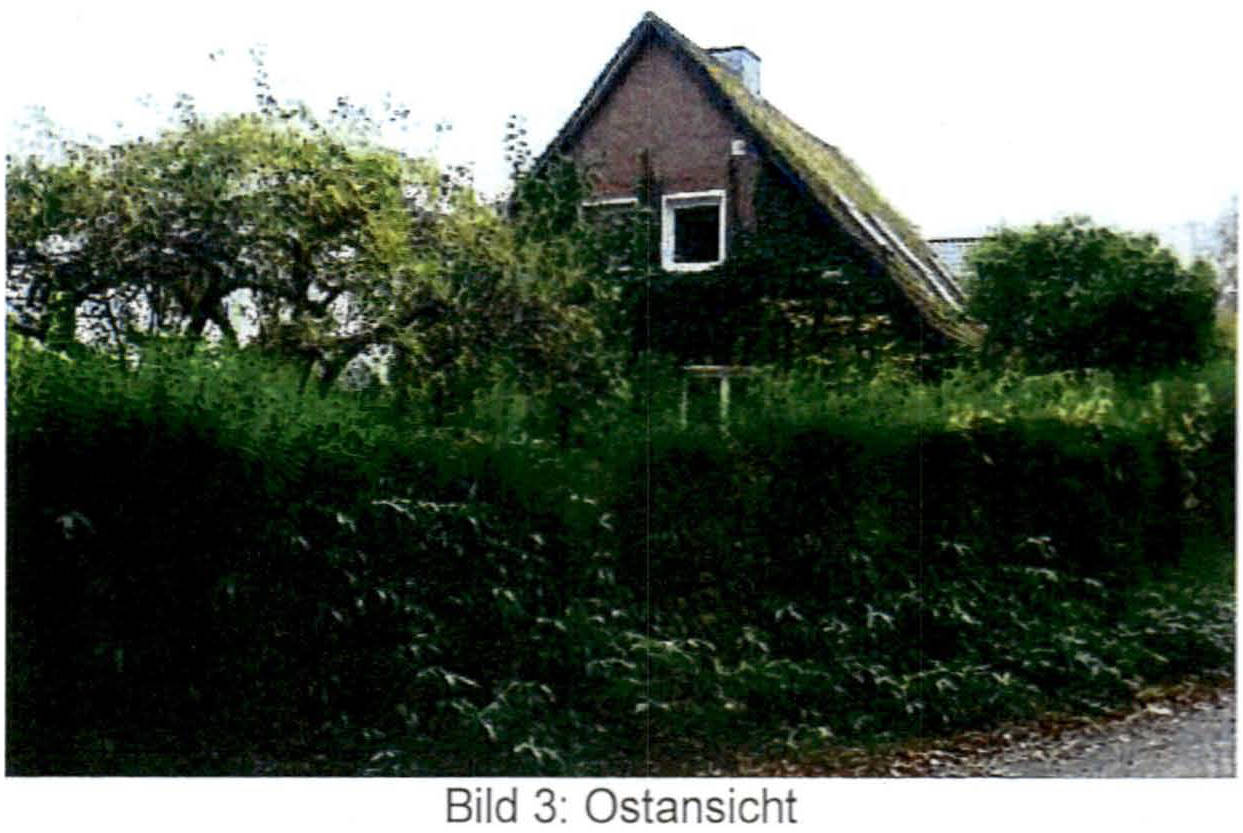 schleswig-holstein 2 K 21/22 Polterberg8, 24161 Altenholz-Knoop 7