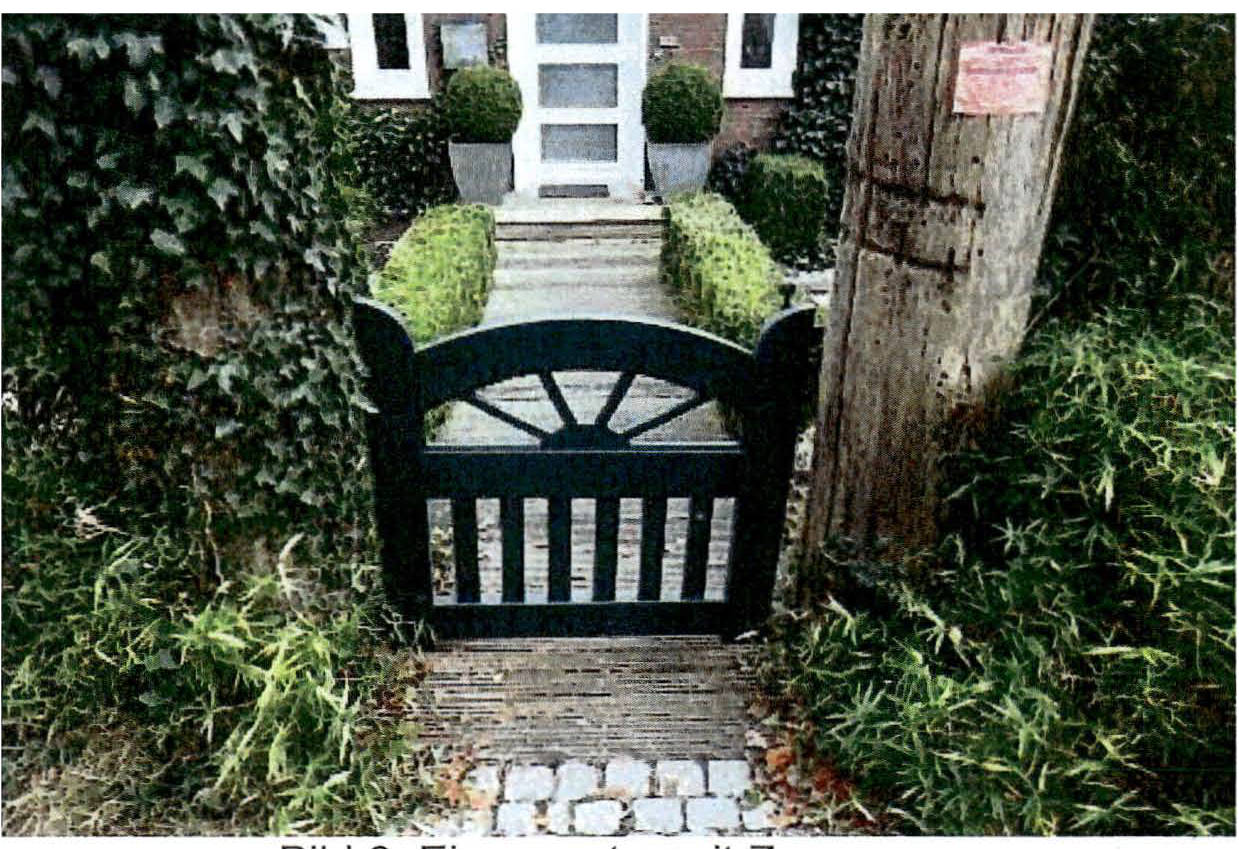 schleswig-holstein 2 K 21/22 Polterberg8, 24161 Altenholz-Knoop 9