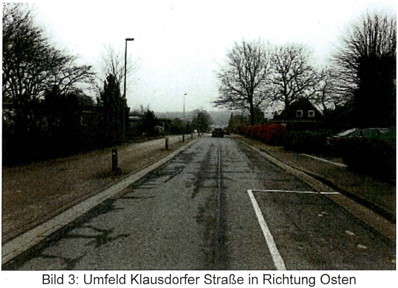 schleswig-holstein 2 K 31/24 Klausdorfer Straße 23, 24161 Altenholz-Klausdorf 7