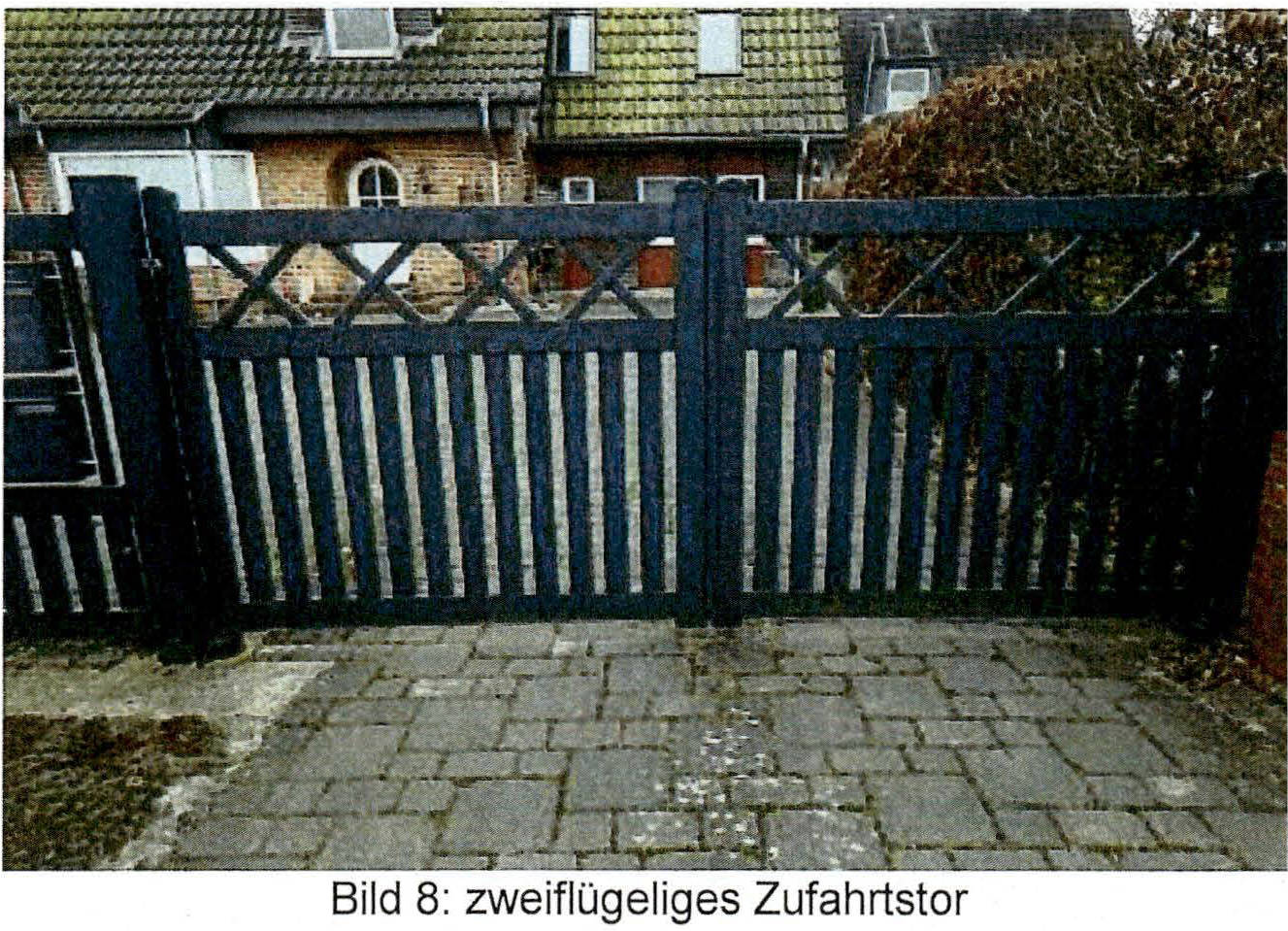 schleswig-holstein 2 K 31/24 Klausdorfer Straße 23, 24161 Altenholz-Klausdorf 10