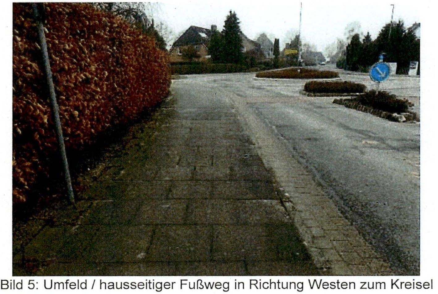 schleswig-holstein 2 K 31/24 Klausdorfer Straße 23, 24161 Altenholz-Klausdorf 8