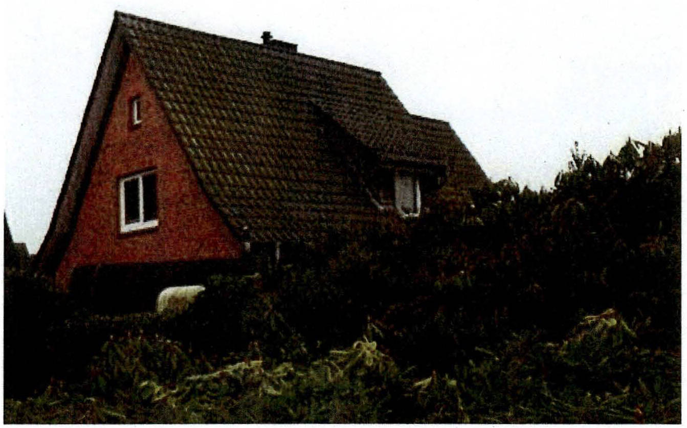 schleswig-holstein 2 K 31/24 Klausdorfer Straße 23, 24161 Altenholz-Klausdorf 6