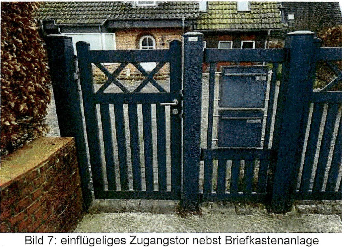 schleswig-holstein 2 K 31/24 Klausdorfer Straße 23, 24161 Altenholz-Klausdorf 11