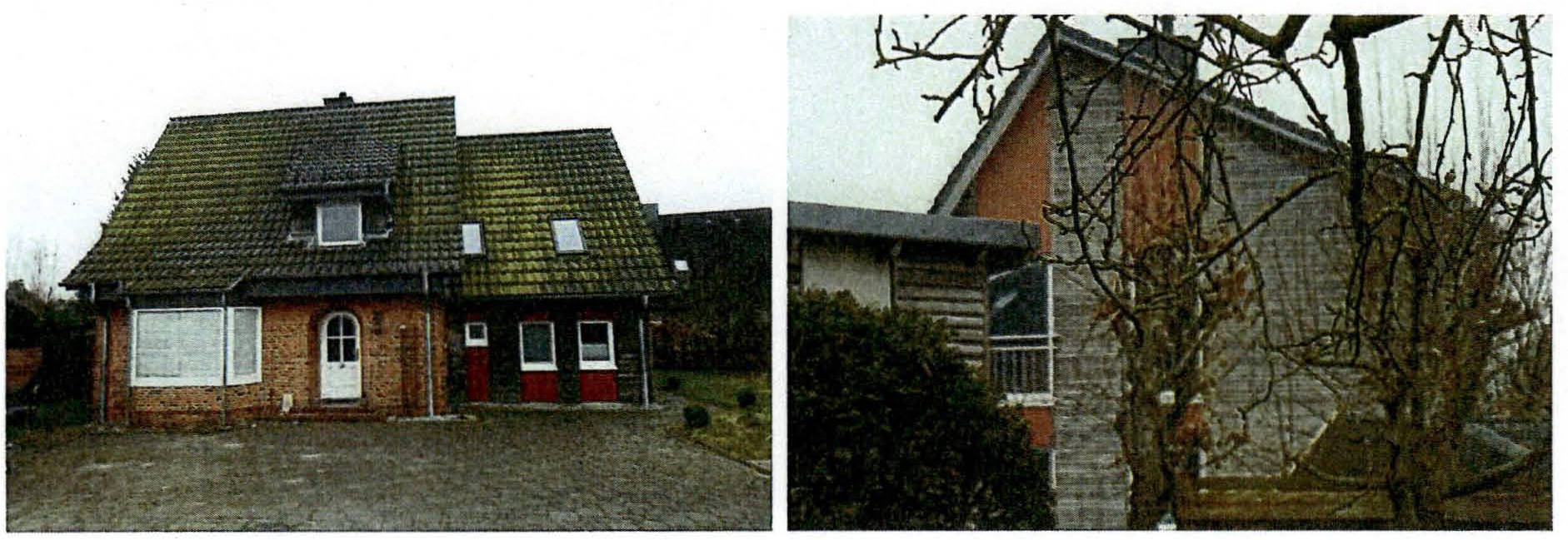 Einfamilienhaus in Klausdorfer Straße 23, 24161 Altenholz-Klausdorf - Bild 4