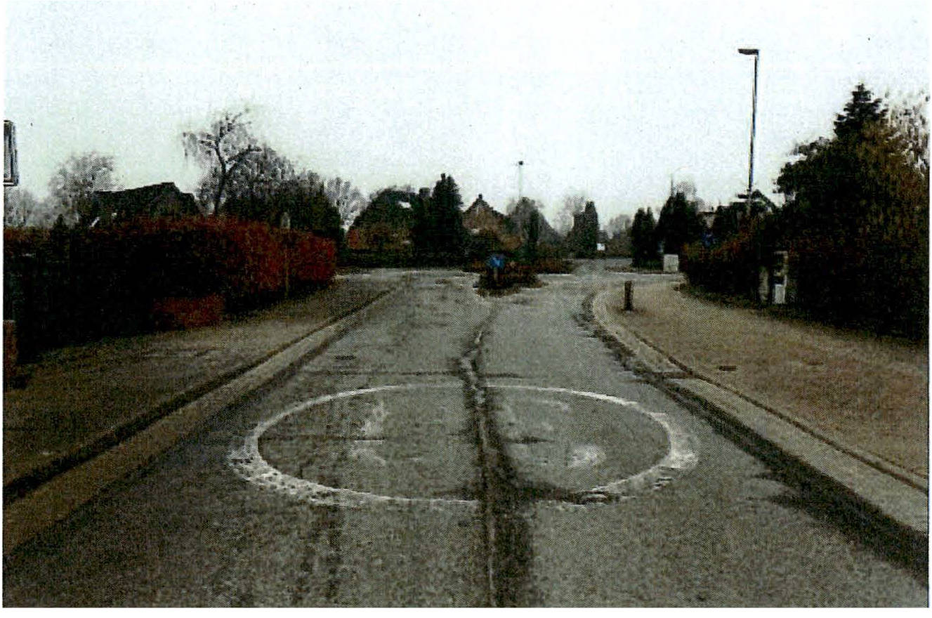 schleswig-holstein 2 K 31/24 Klausdorfer Straße 23, 24161 Altenholz-Klausdorf 9