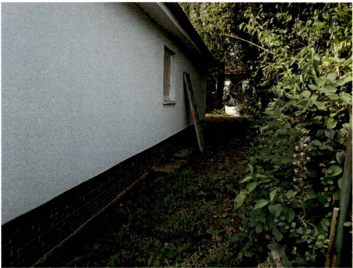 schleswig-holstein 2 K 5/24 Buschberg 2, 24161 Altenholz 28