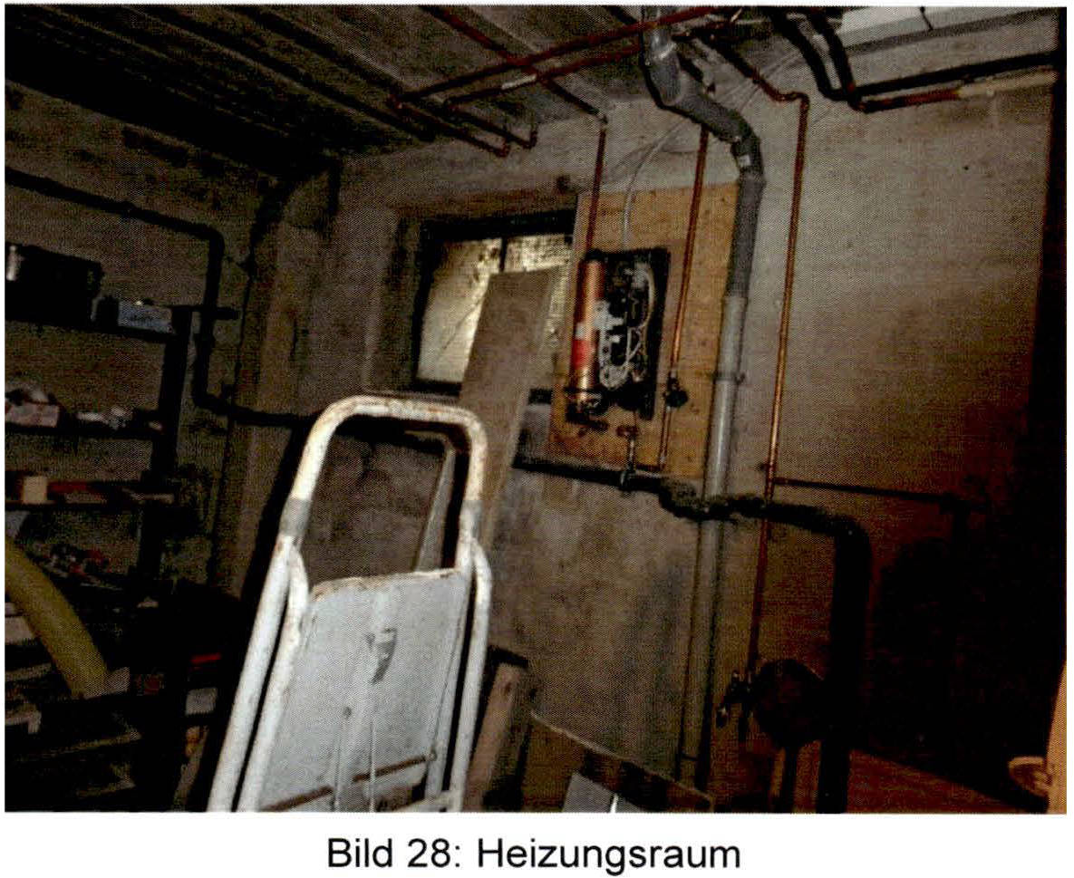 schleswig-holstein 2 K 5/24 Buschberg 2, 24161 Altenholz 15