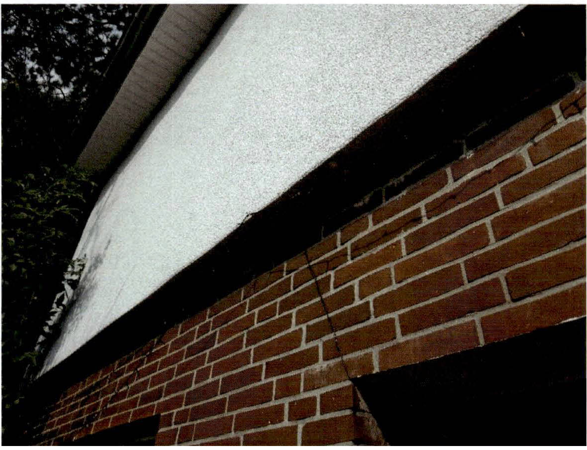 schleswig-holstein 2 K 5/24 Buschberg 2, 24161 Altenholz 9