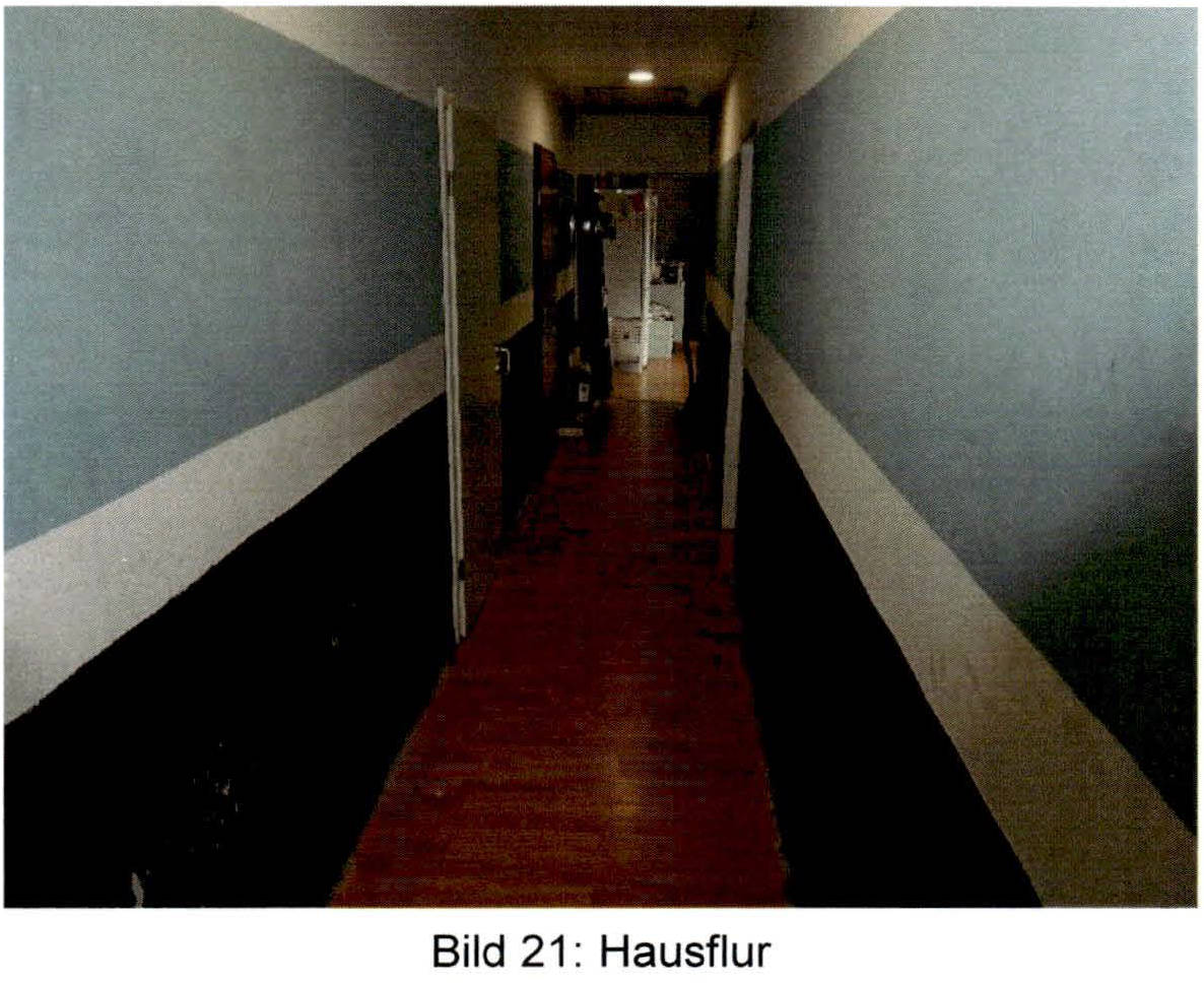 schleswig-holstein 2 K 5/24 Buschberg 2, 24161 Altenholz 16