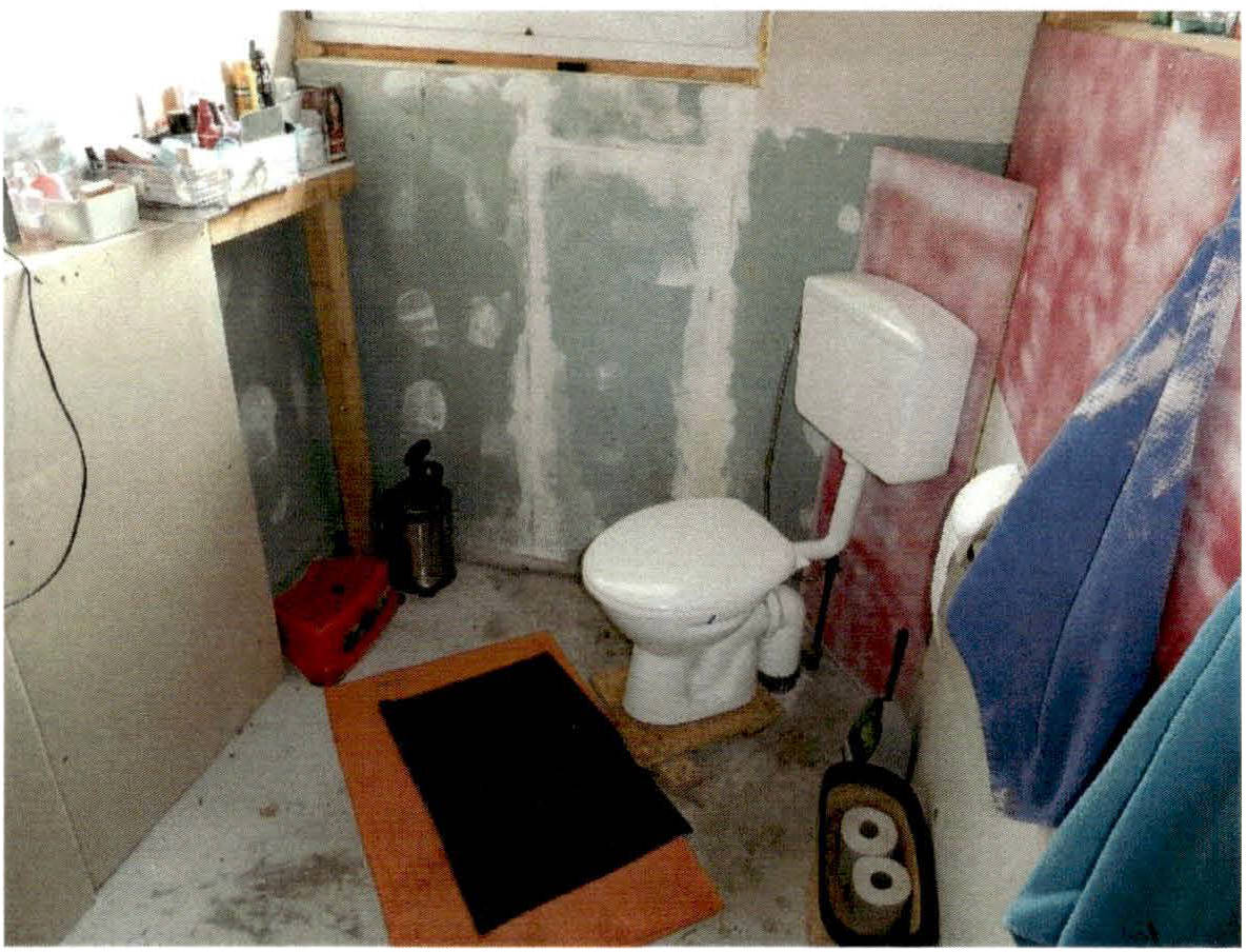 schleswig-holstein 2 K 5/24 Buschberg 2, 24161 Altenholz 27