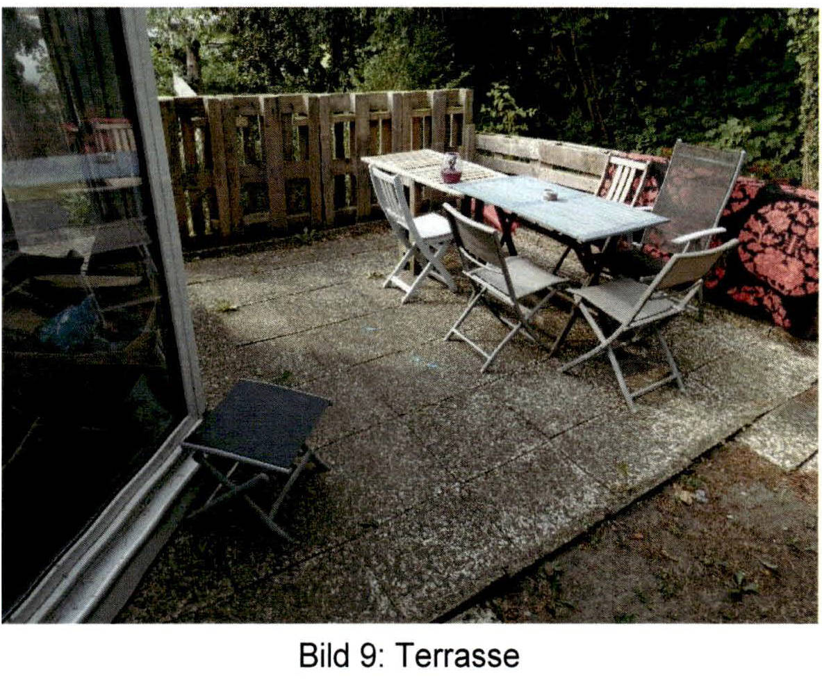 schleswig-holstein 2 K 5/24 Buschberg 2, 24161 Altenholz 24