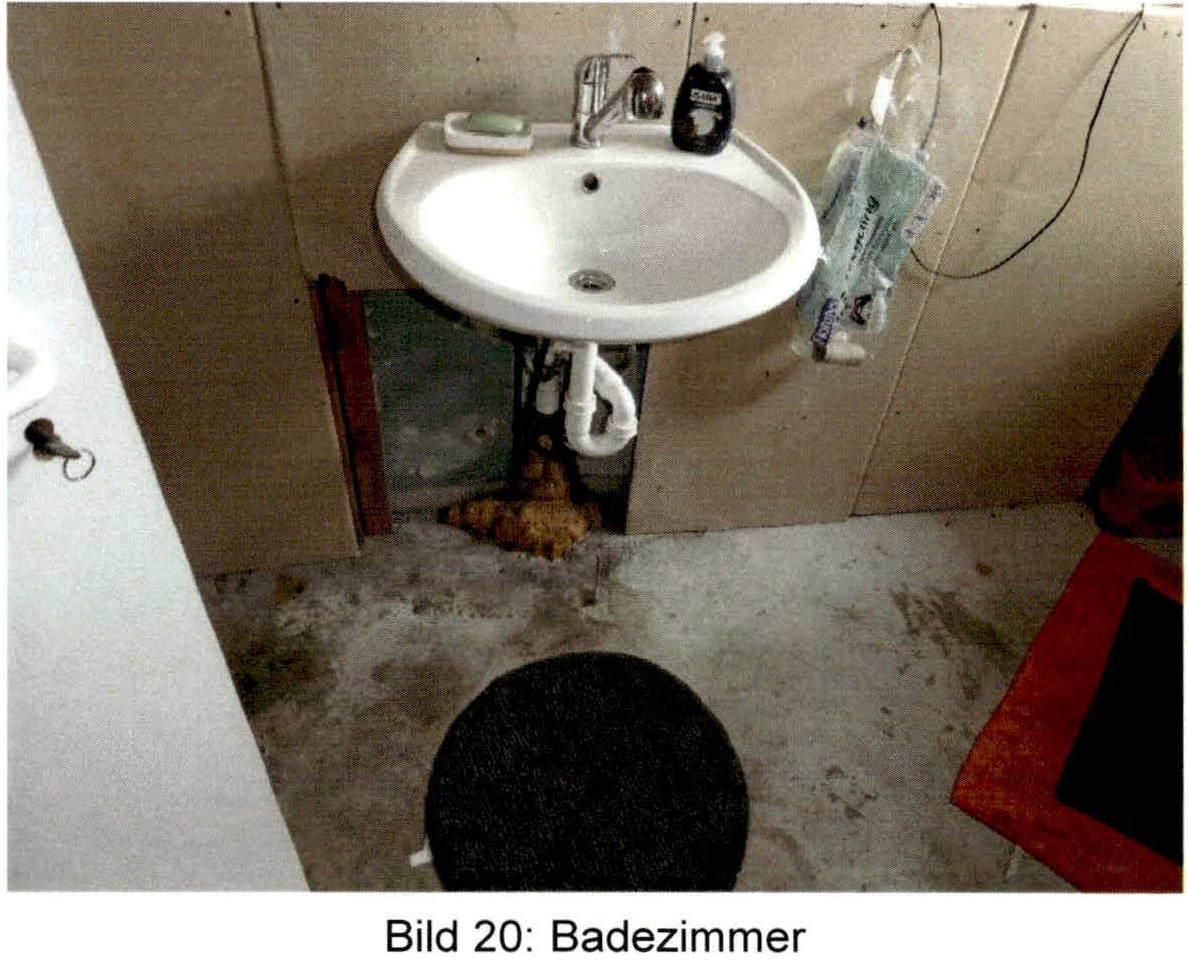 schleswig-holstein 2 K 5/24 Buschberg 2, 24161 Altenholz 14