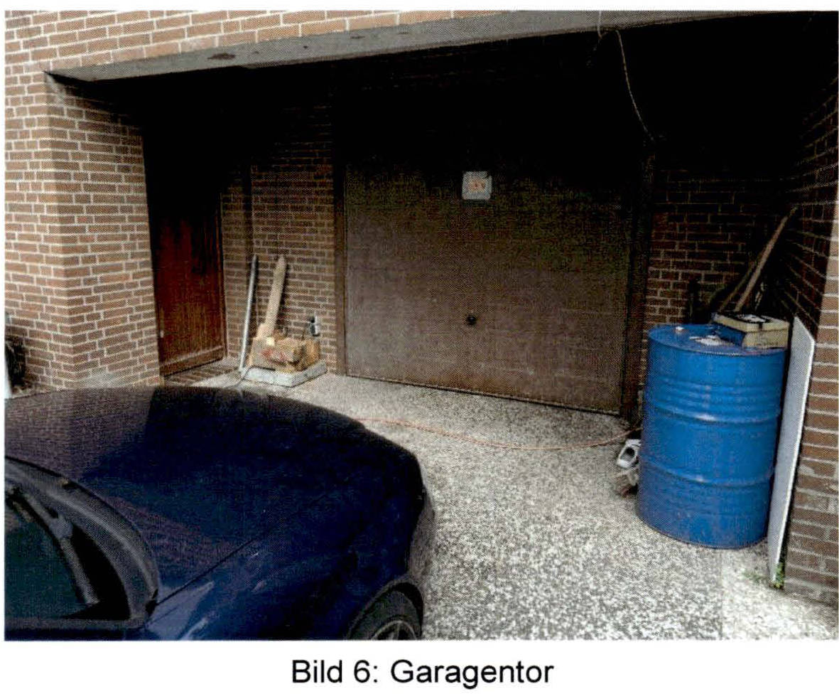 schleswig-holstein 2 K 5/24 Buschberg 2, 24161 Altenholz 18