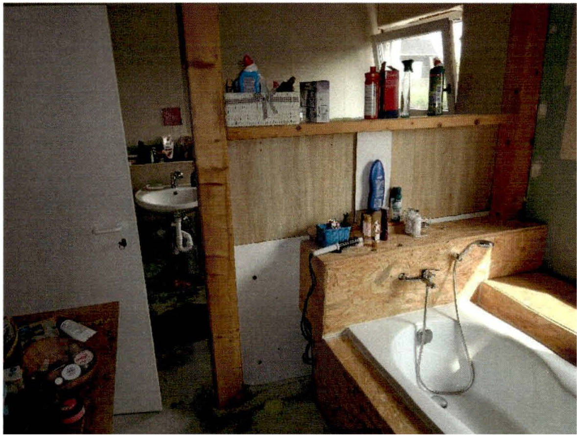 schleswig-holstein 2 K 5/24 Buschberg 2, 24161 Altenholz 23