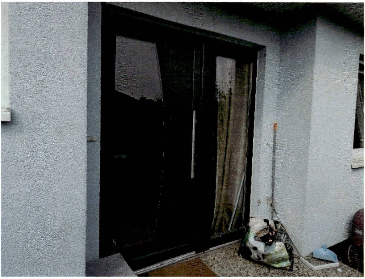 Einfamilienhaus in Buschberg 2, 24161 Altenholz - Bild 4