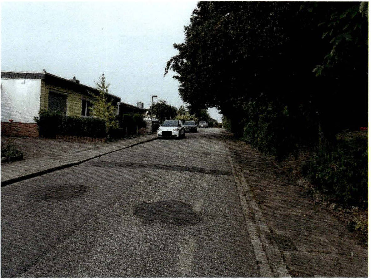 Einfamilienhaus in Buschberg 2, 24161 Altenholz - Bild 5