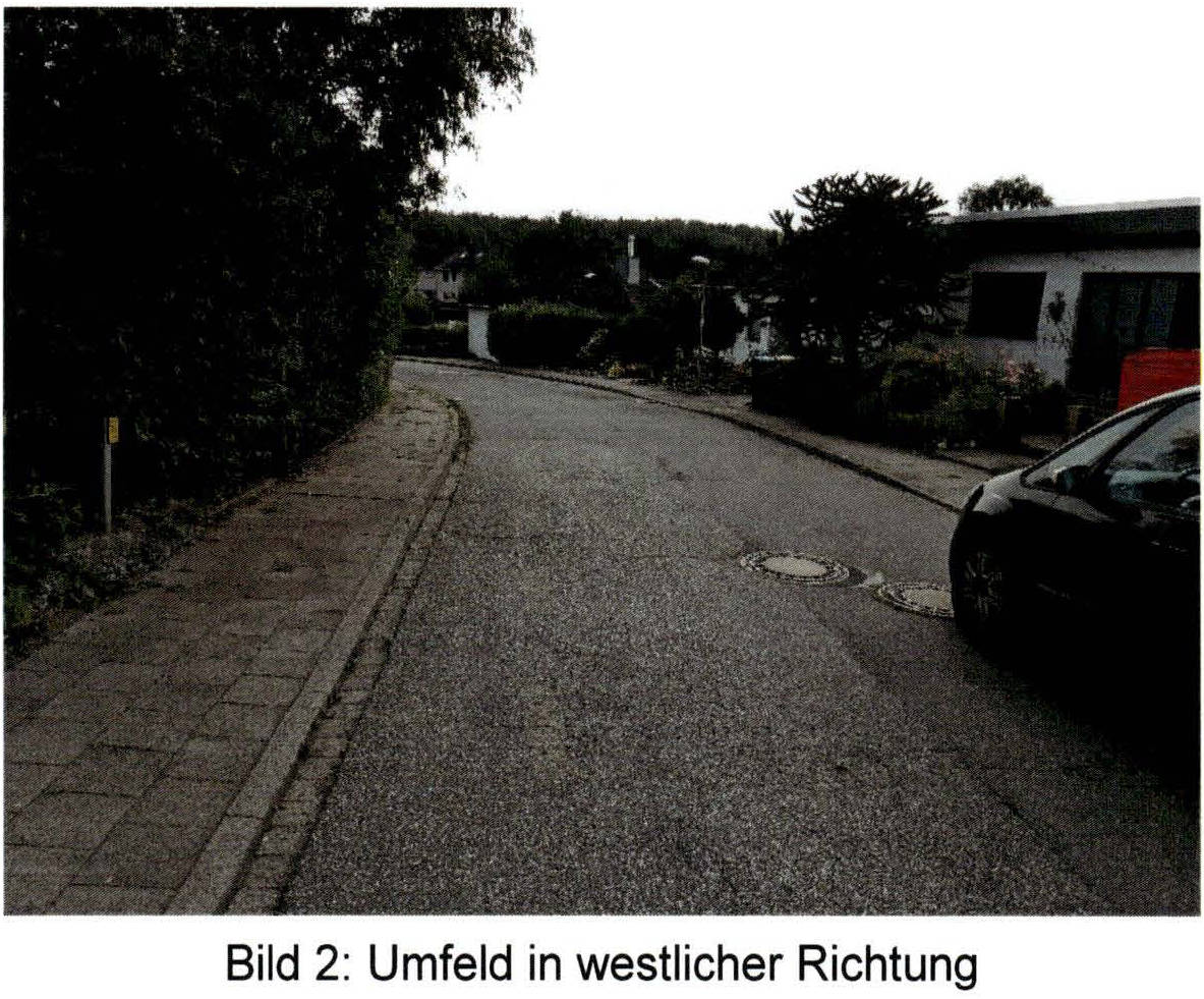 Einfamilienhaus in Buschberg 2, 24161 Altenholz - Bild 3