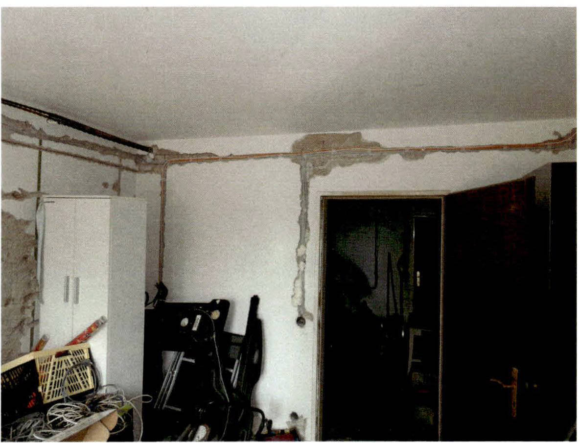 schleswig-holstein 2 K 5/24 Buschberg 2, 24161 Altenholz 11