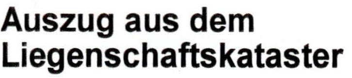 schleswig-holstein 2 K 5/24 Buschberg 2, 24161 Altenholz 34