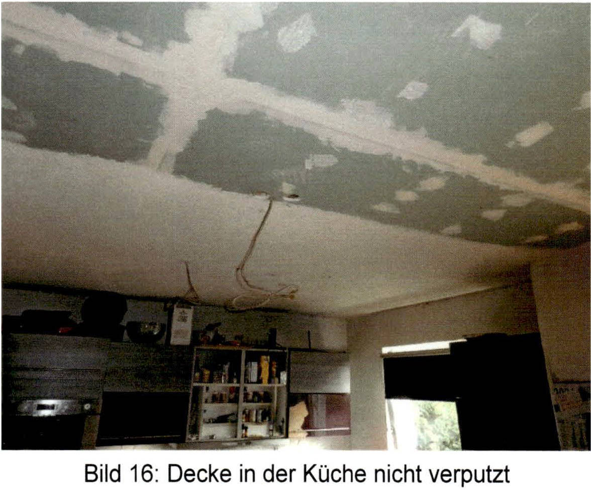 schleswig-holstein 2 K 5/24 Buschberg 2, 24161 Altenholz 26