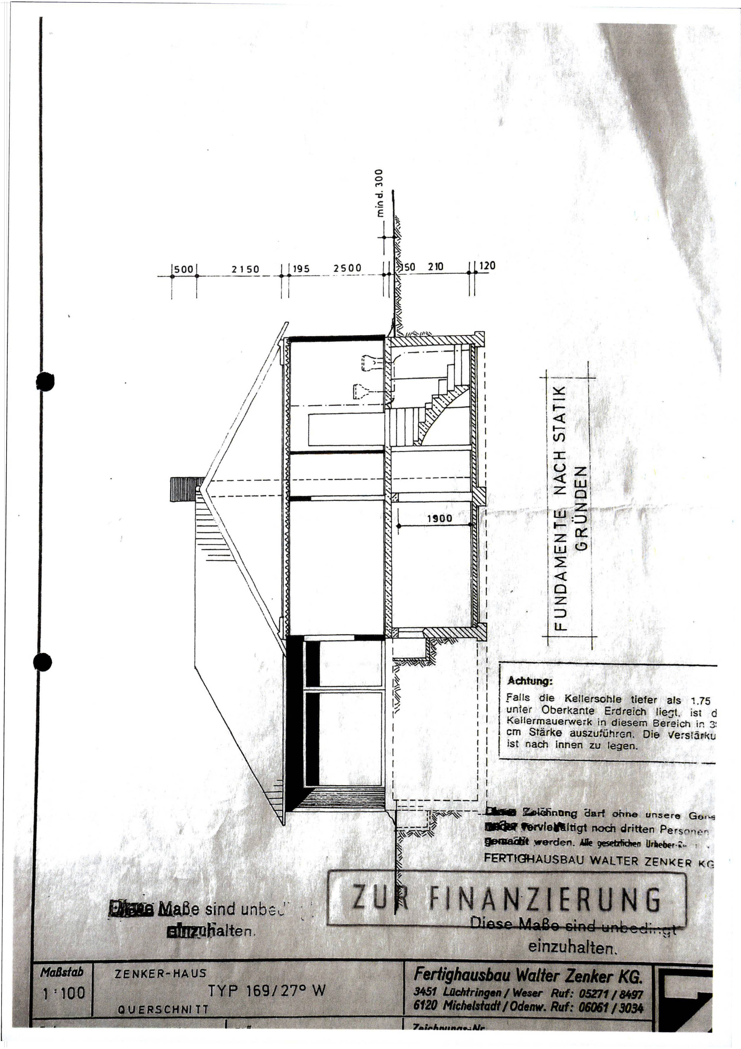 schleswig-holstein 2 K 5/24 Buschberg 2, 24161 Altenholz 33
