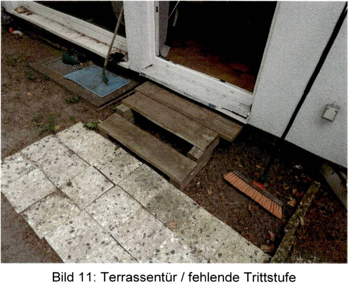 schleswig-holstein 2 K 5/24 Buschberg 2, 24161 Altenholz 19