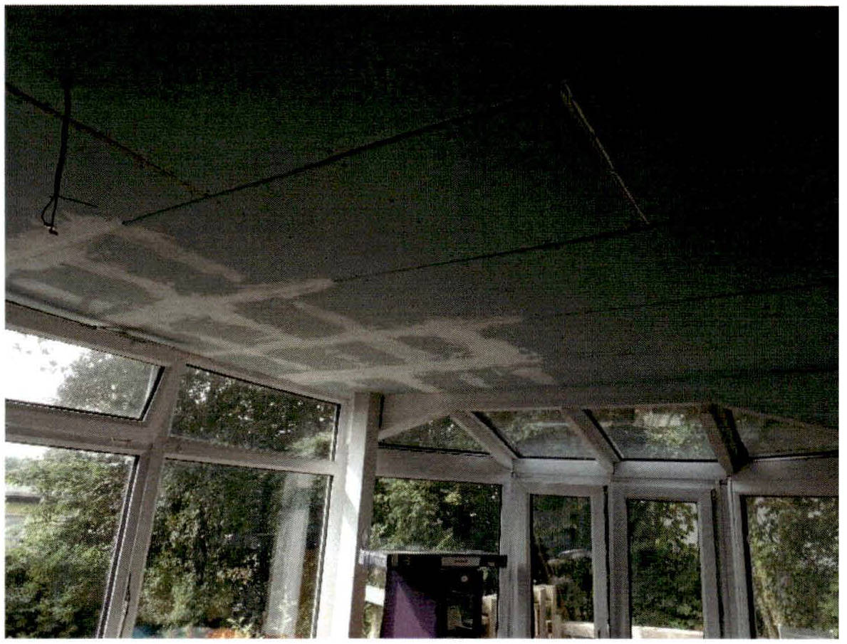 schleswig-holstein 2 K 5/24 Buschberg 2, 24161 Altenholz 12