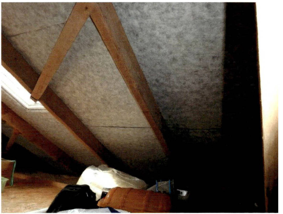 schleswig-holstein 2 K 5/24 Buschberg 2, 24161 Altenholz 29