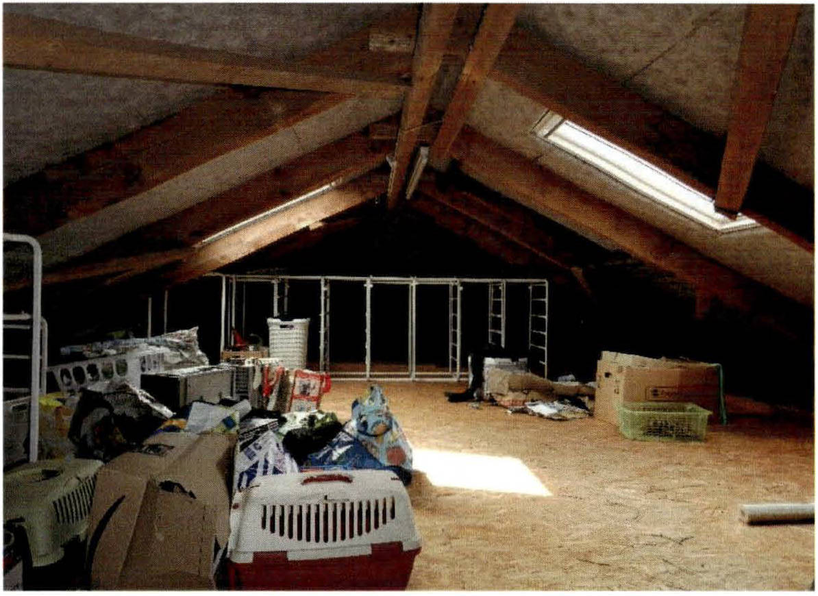 schleswig-holstein 2 K 5/24 Buschberg 2, 24161 Altenholz 22