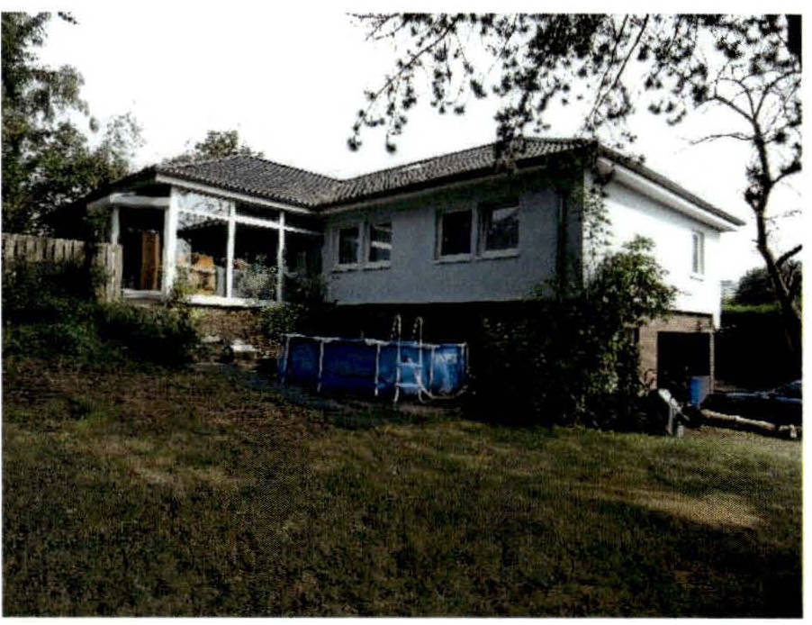 schleswig-holstein 2 K 5/24 Buschberg 2, 24161 Altenholz 7