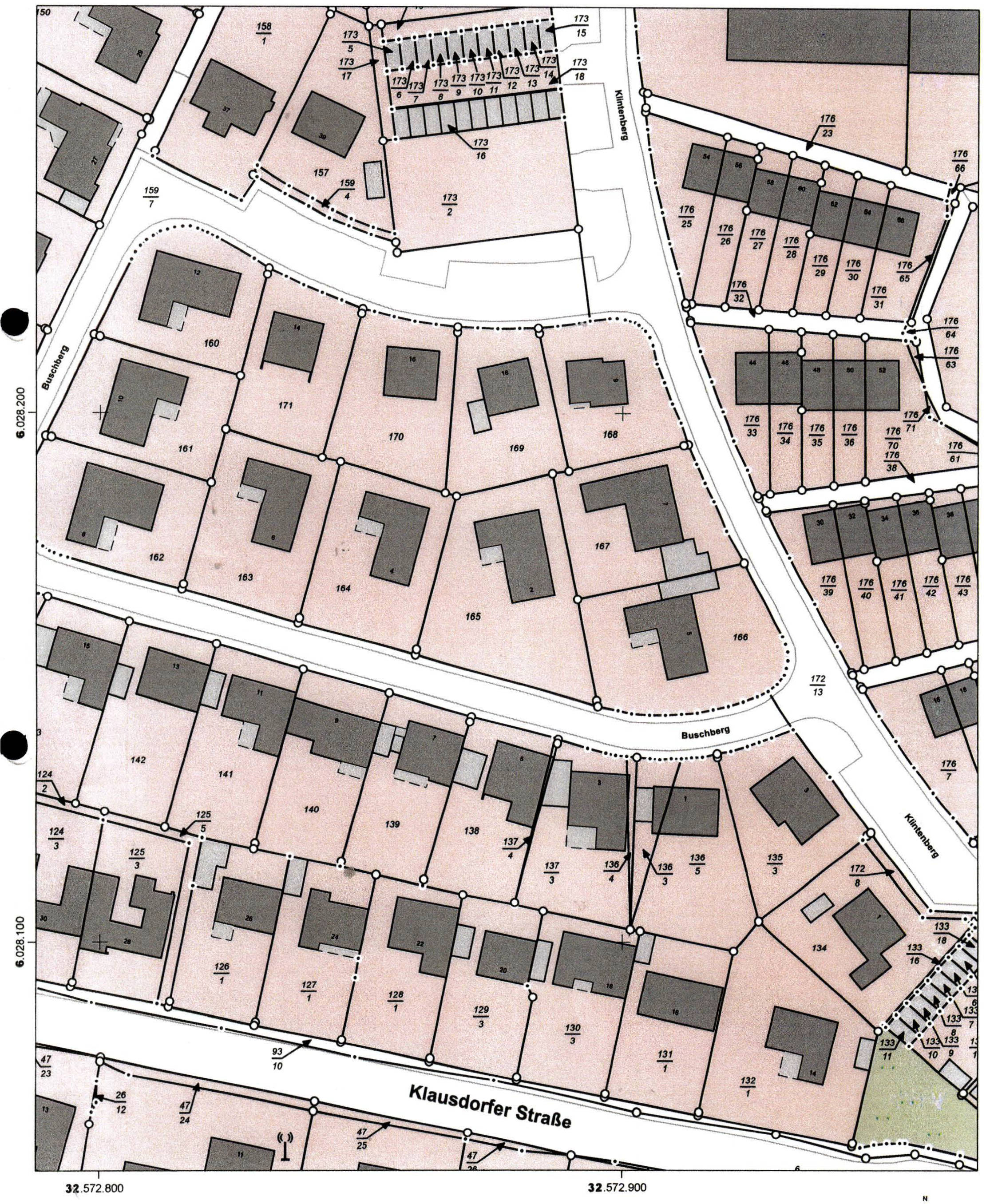 schleswig-holstein 2 K 5/24 Buschberg 2, 24161 Altenholz 30