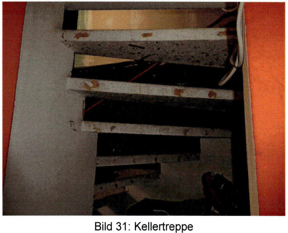 schleswig-holstein 2 K 5/24 Buschberg 2, 24161 Altenholz 20