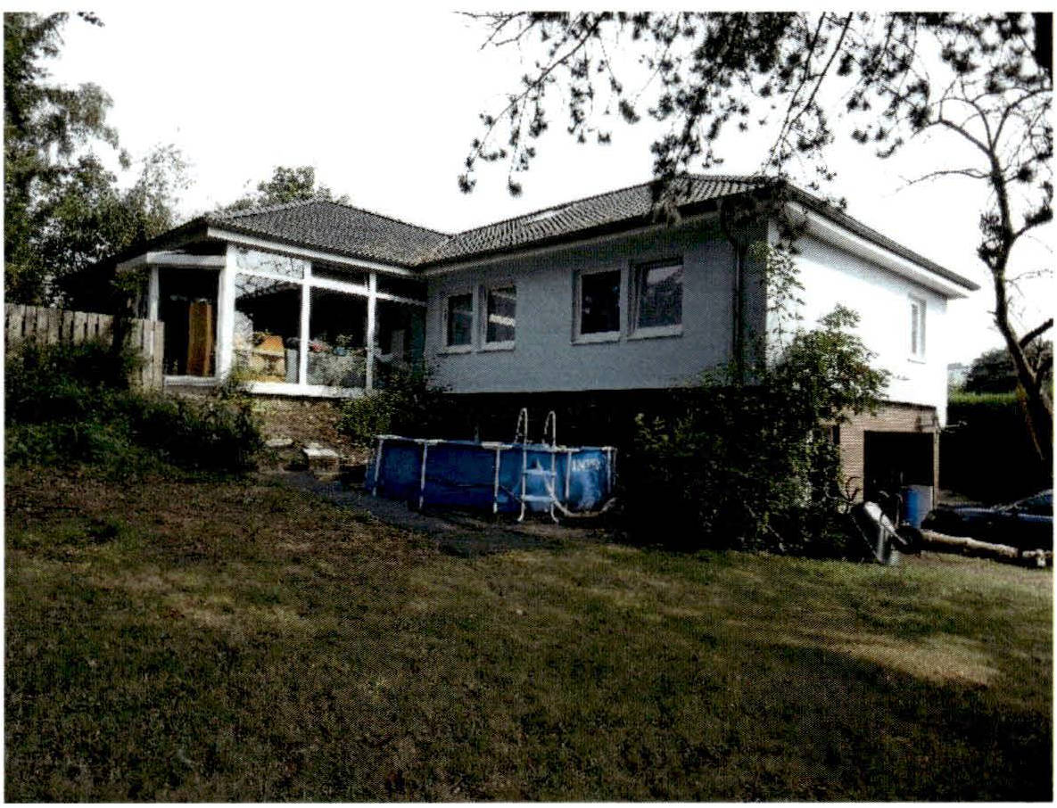 Einfamilienhaus in Buschberg 2, 24161 Altenholz - Bild 2