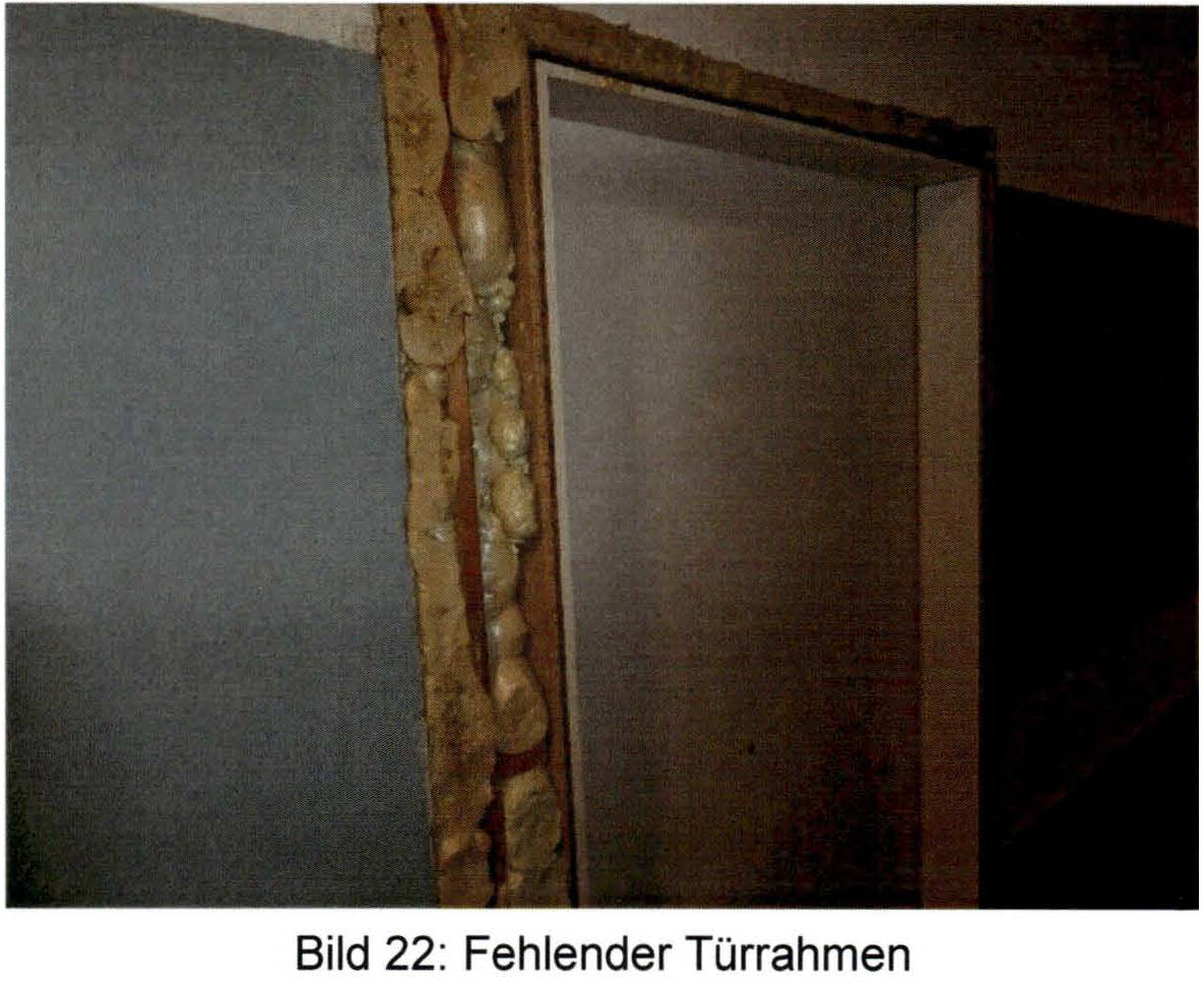 schleswig-holstein 2 K 5/24 Buschberg 2, 24161 Altenholz 17