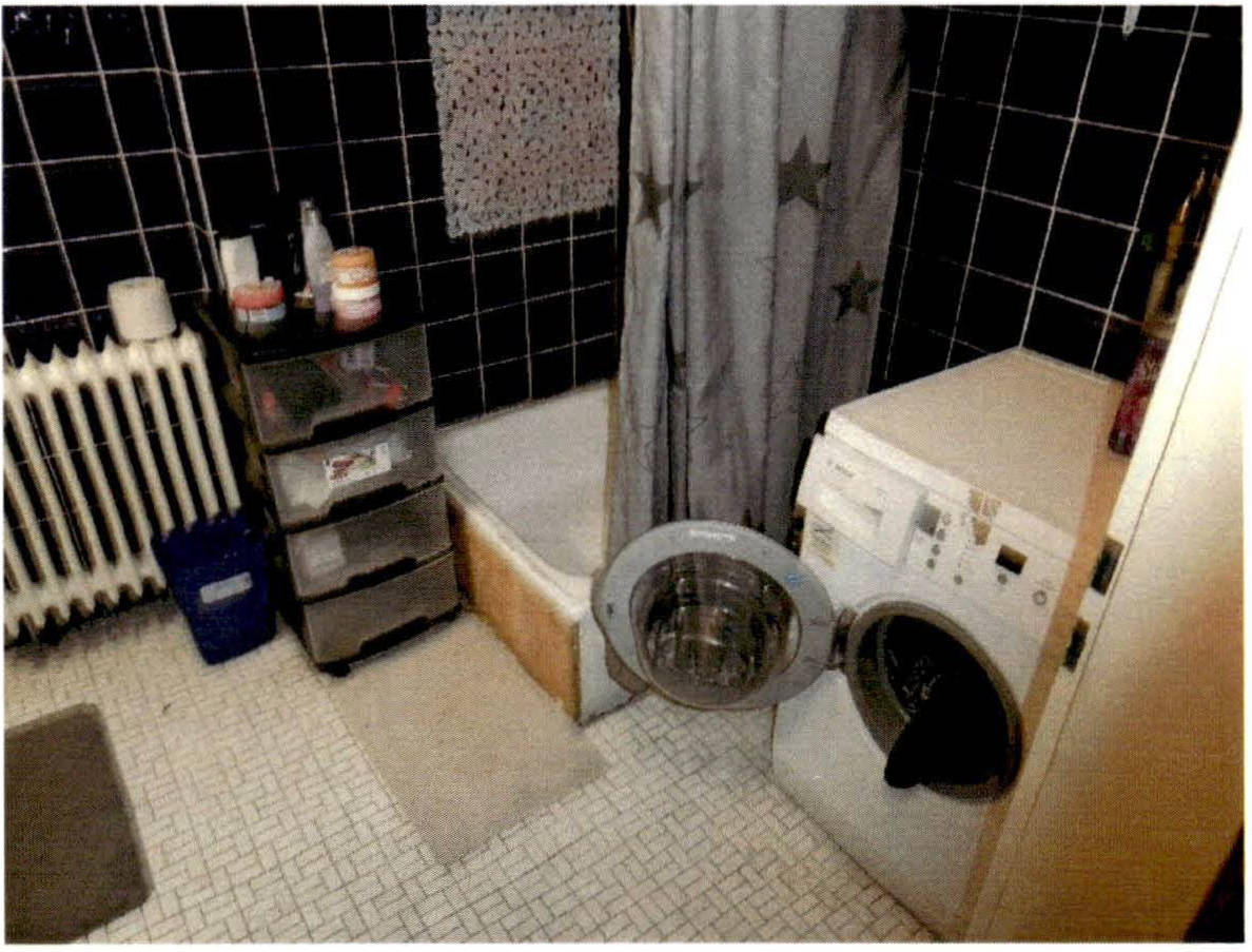 schleswig-holstein 2 K 5/24 Buschberg 2, 24161 Altenholz 21