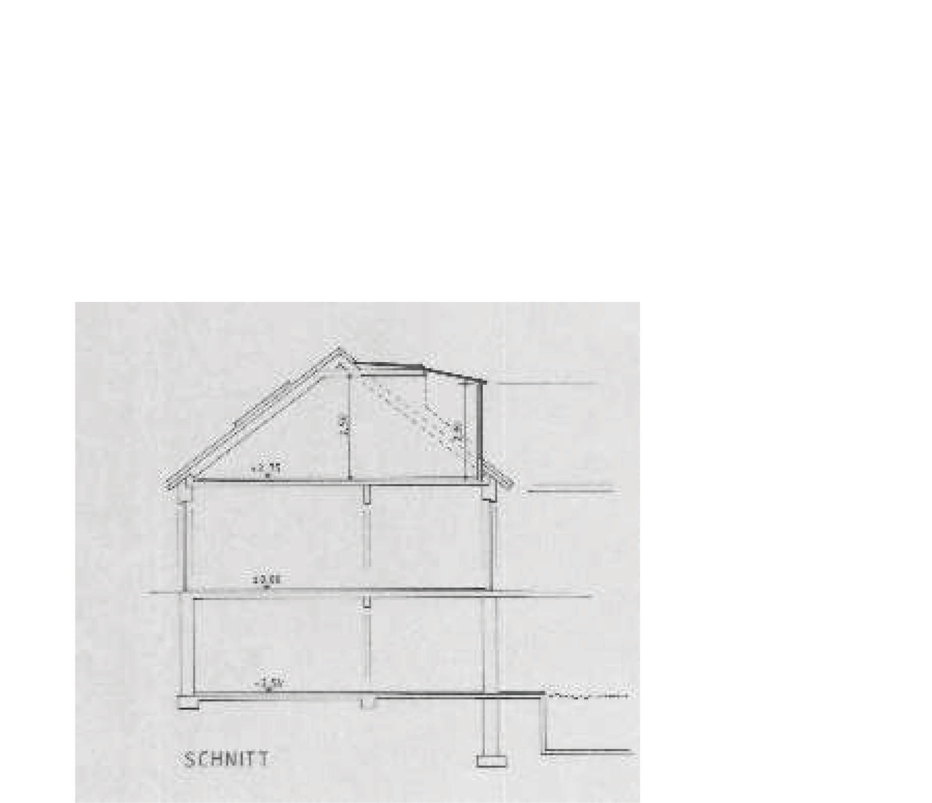 schleswig-holstein 2 K 9/24 Klingsberg 13, 22946 Grande 9