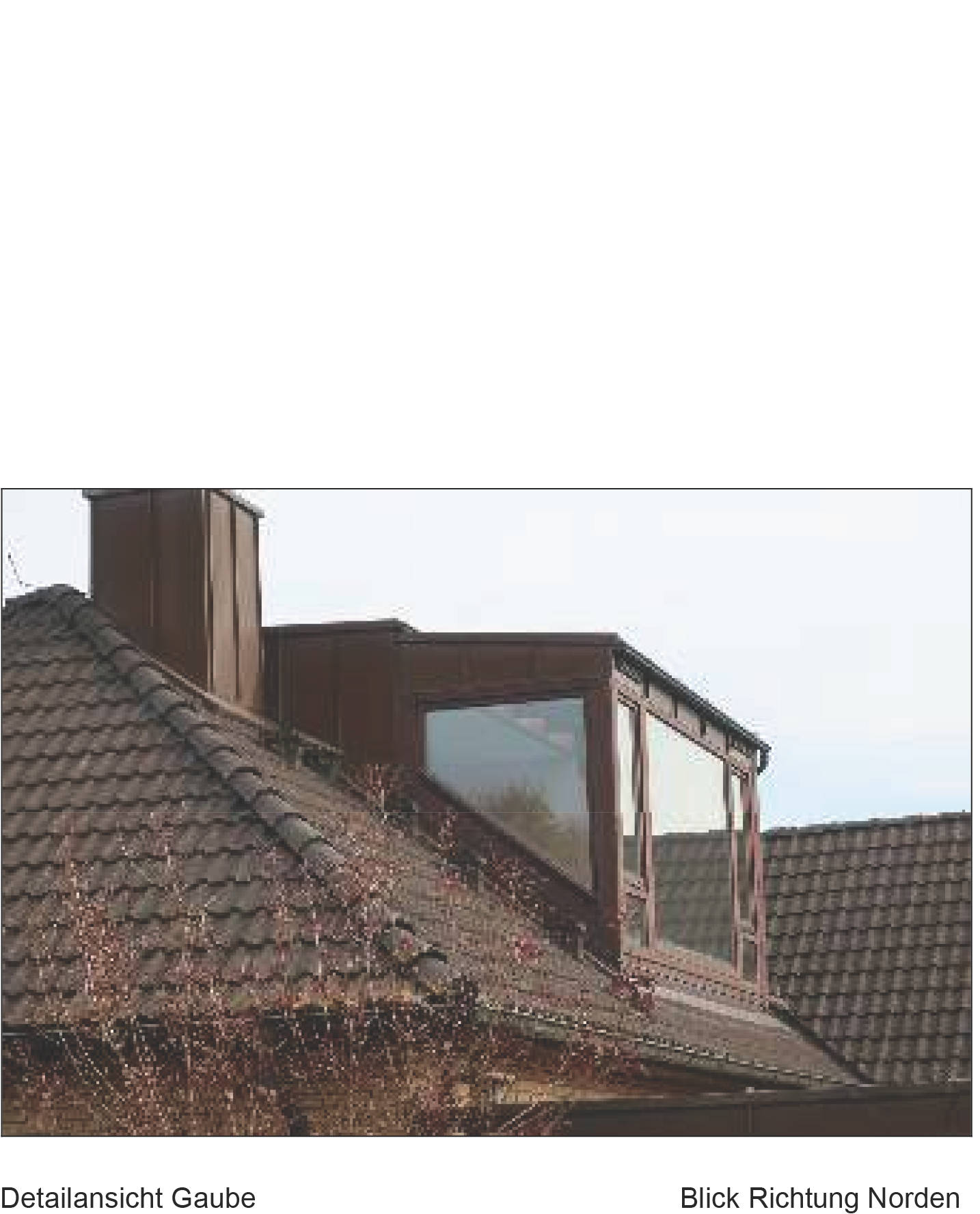 Einfamilienhaus in Klingsberg 13, 22946 Grande - Bild 5