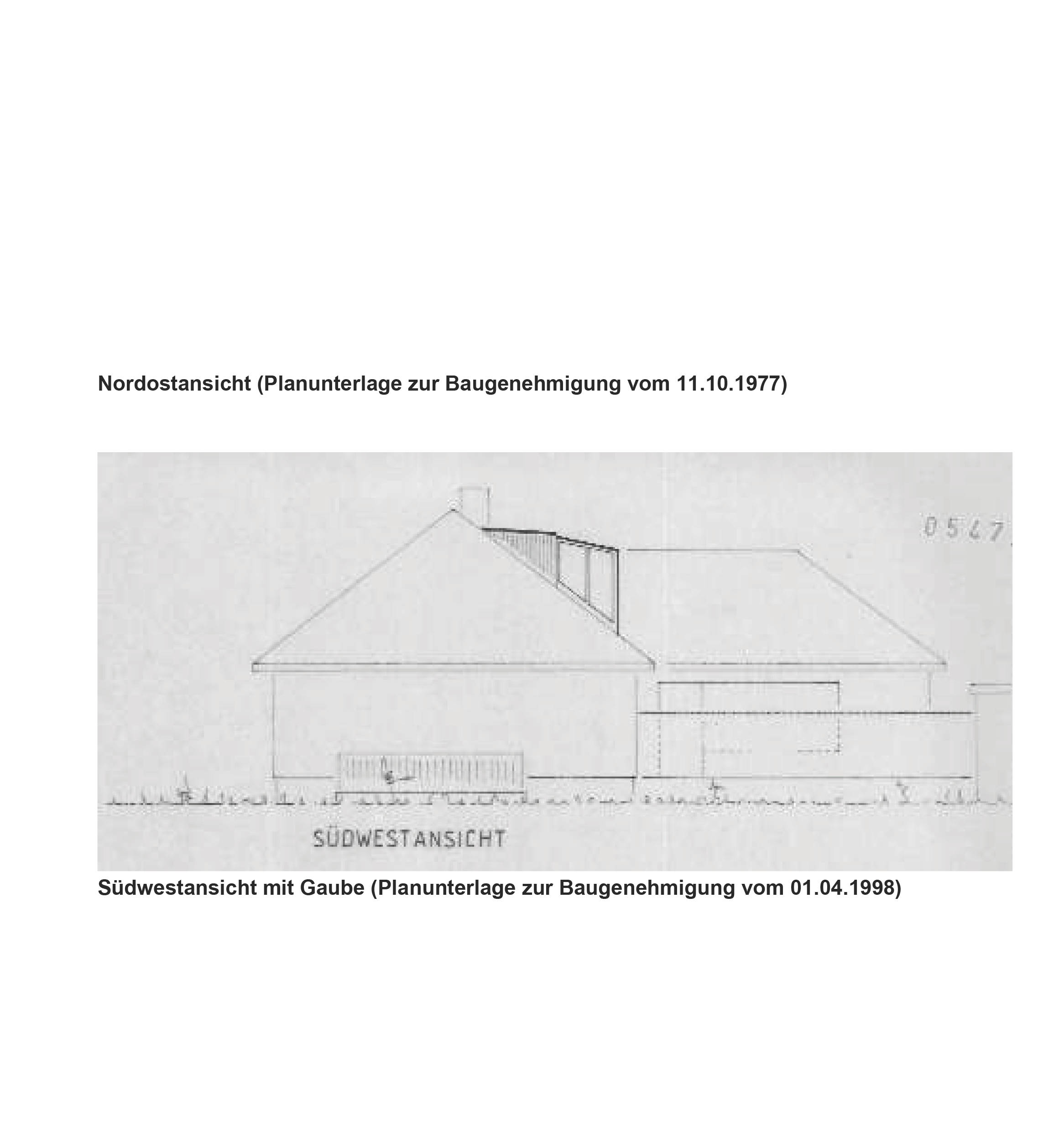 schleswig-holstein 2 K 9/24 Klingsberg 13, 22946 Grande 11
