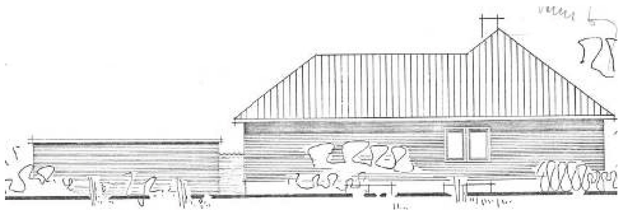 schleswig-holstein 2 K 9/24 Klingsberg 13, 22946 Grande 12