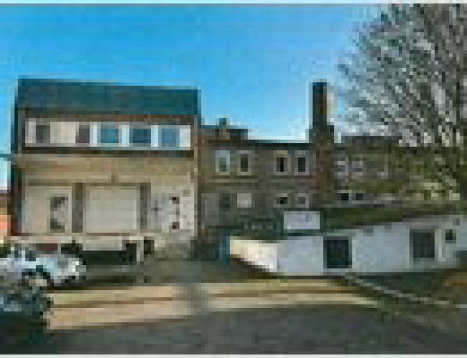 Gewerbeobjekt in Stadtrade 20, 24113 Kiel - Hassee - Bild 3