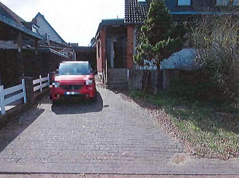 Einfamilienhaus in Radebrook 10, 24147 Kiel-Elmschenhagen-Nord - Bild 4