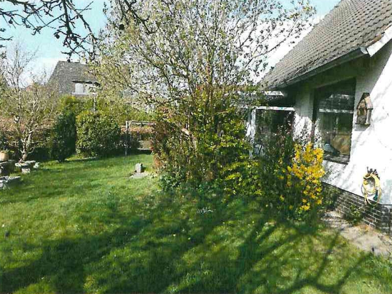 Einfamilienhaus in Dammteich 1, 24226 Heikendorf - Bild 3