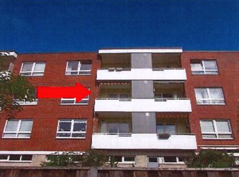 schleswig-holstein 22 K 23-22 Pinguinweg 26, 24159 Kiel - Schilksee