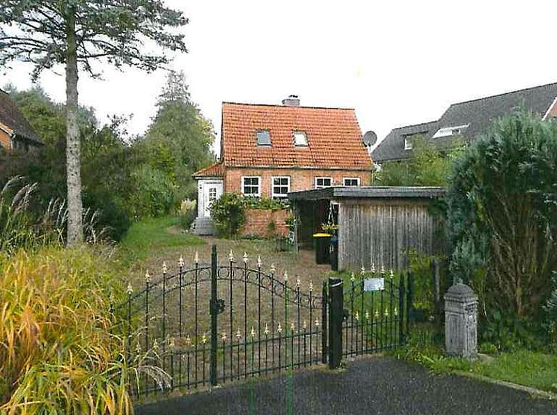 schleswig-holstein 22 K 24-21 Hamburger Landstraße 80, 24113 Molfsee