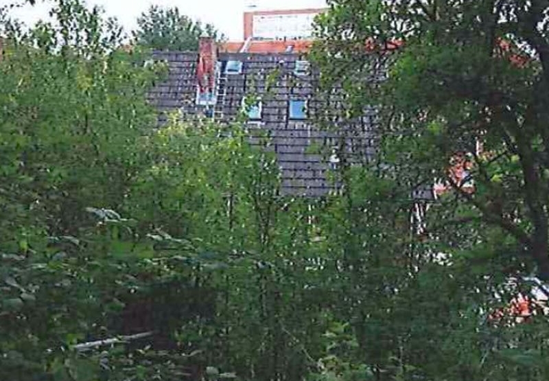 Mehrfamilienhaus in Heikendorfer Weg 74, 24149 Kiel, Neumühlen - Dietrichsdorf - Bild 2